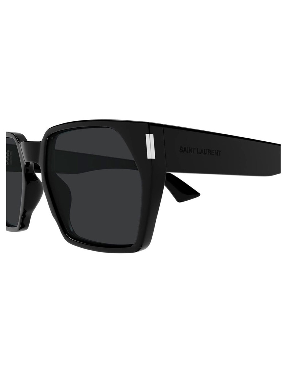 Lentes de sol yves saint laurent ss sl 894 unisex