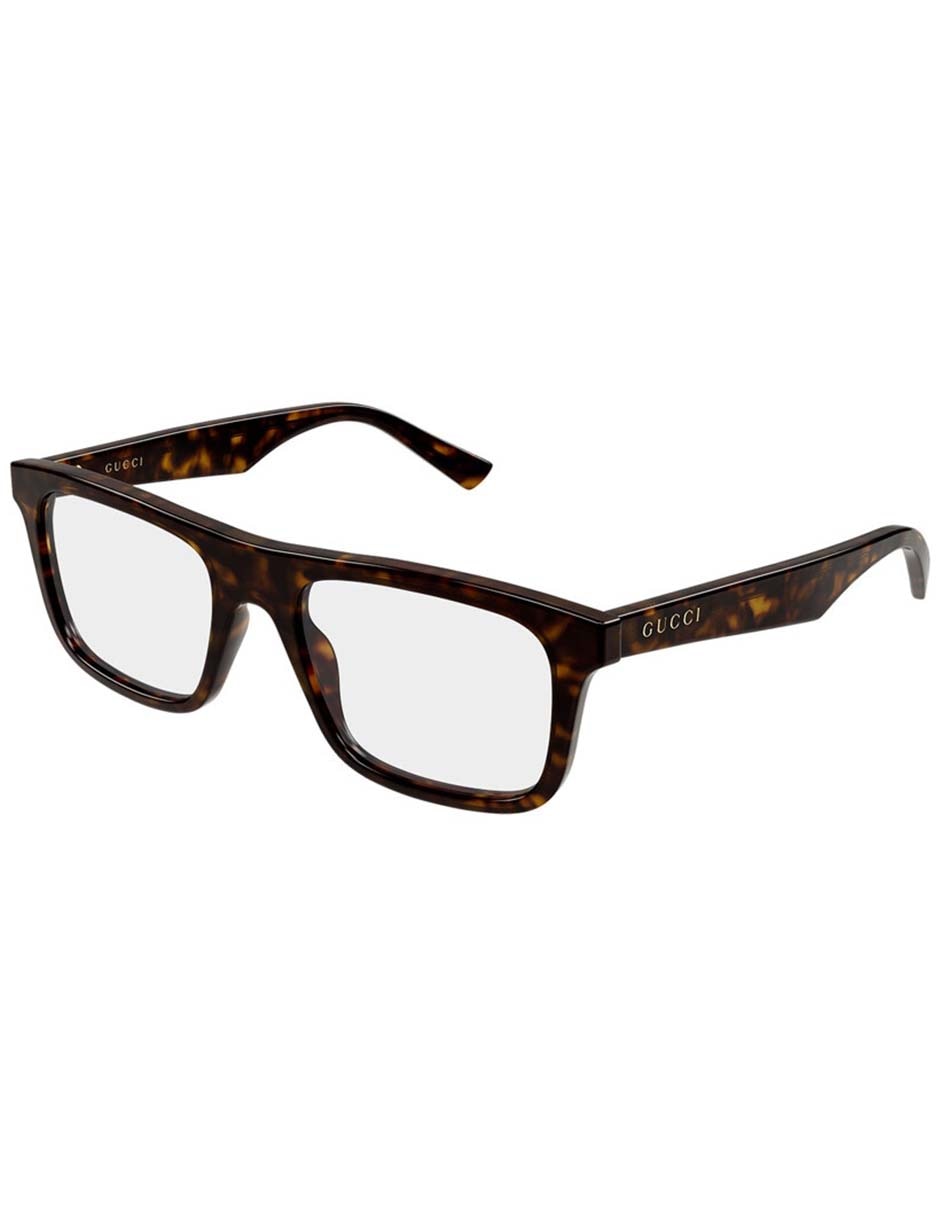 Armaz—n Lettering Gg2184O Para Hombre