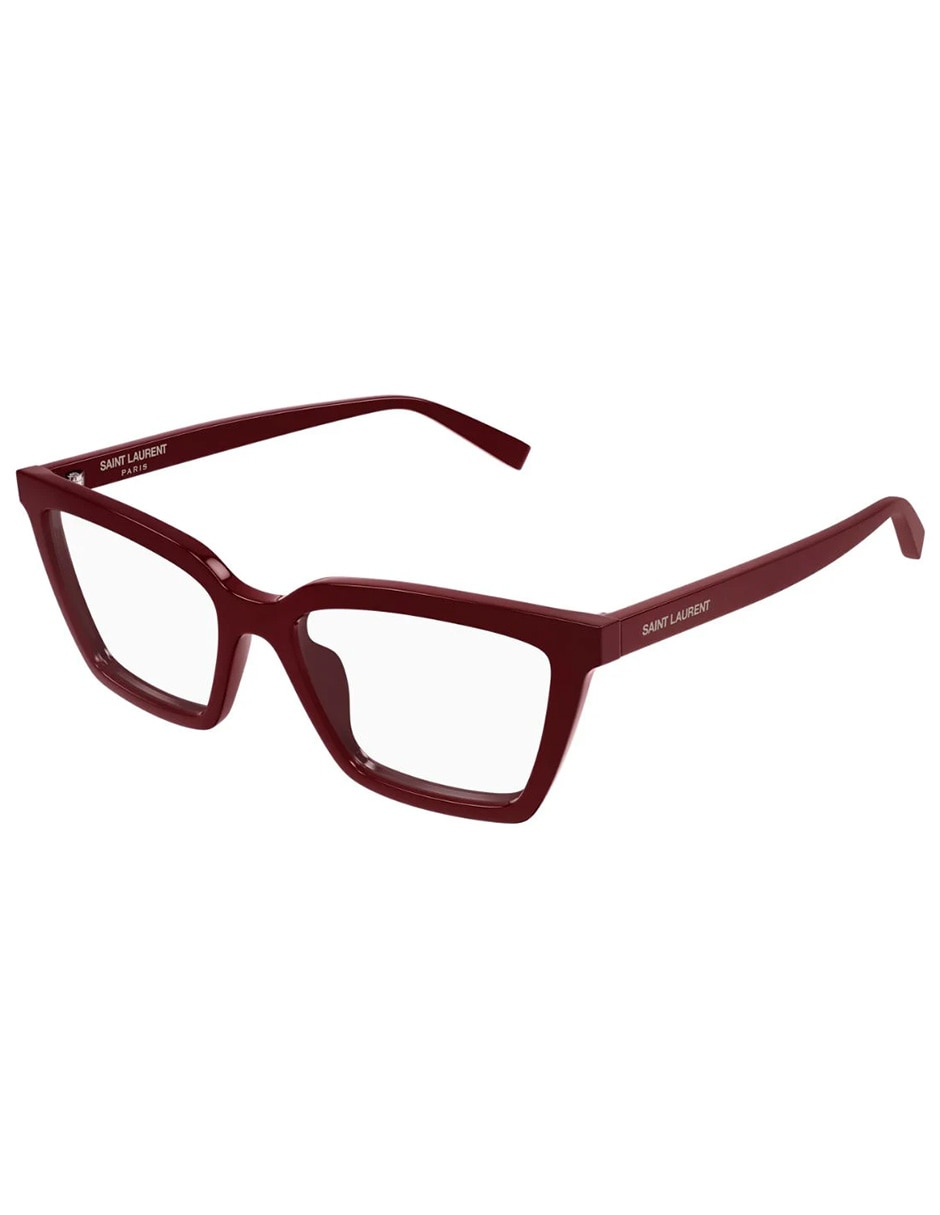Armaz—n Yves Saint Laurent Ss Sl 912 Para Mujer