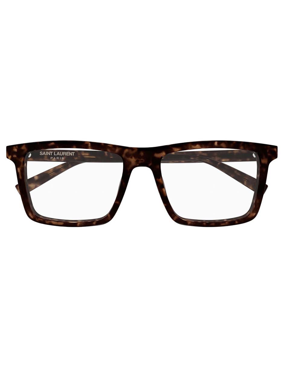 Armaz—n Yves Saint Laurent Ss Sl 906 Para Hombre