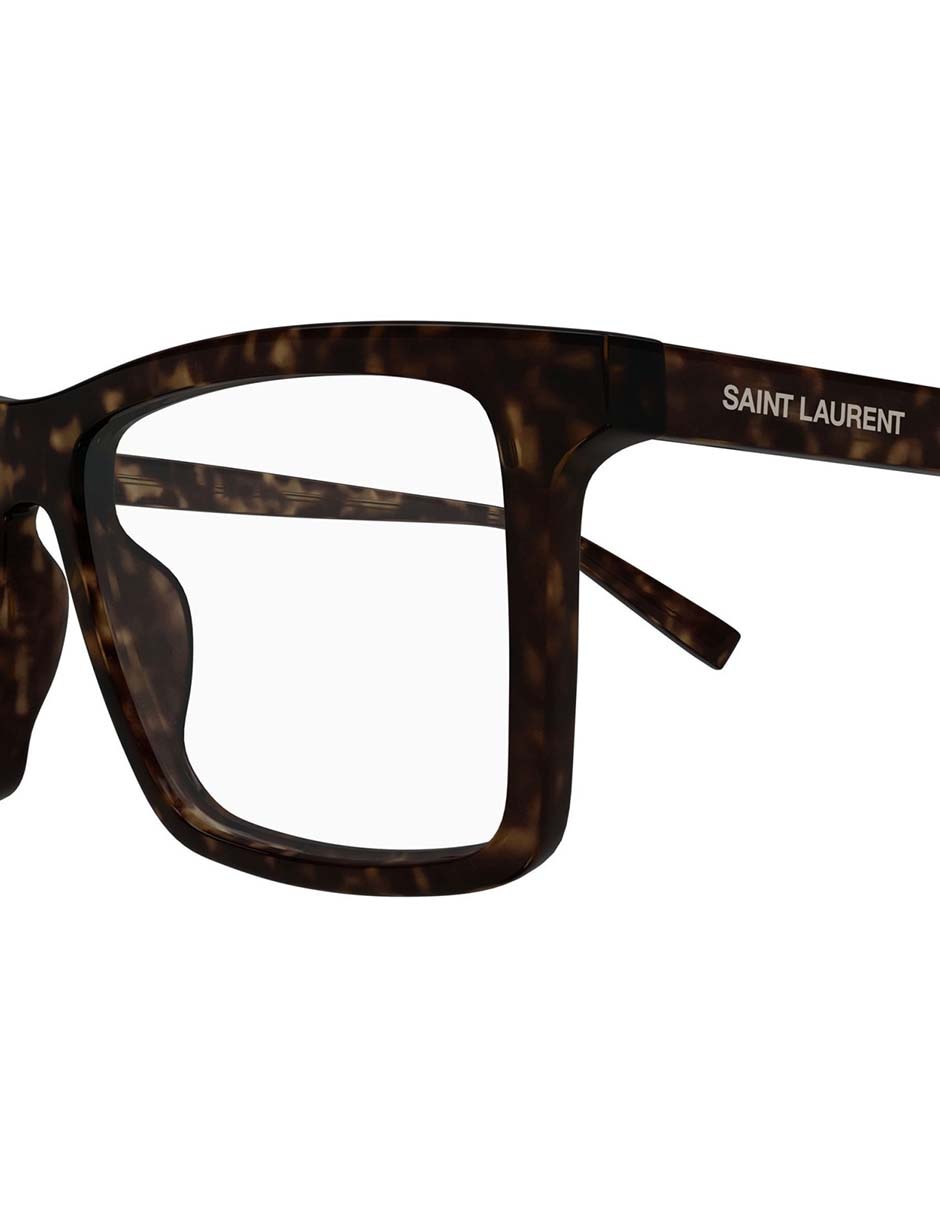Armaz—n Yves Saint Laurent Ss Sl 906 Para Hombre