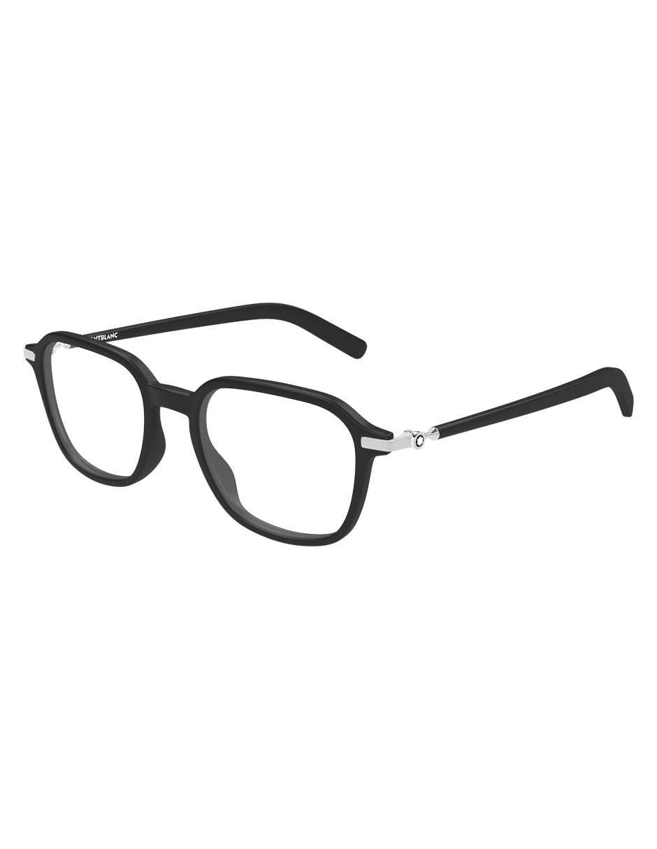 "armazón" snowcap combi mb0462o "para" hombre 1