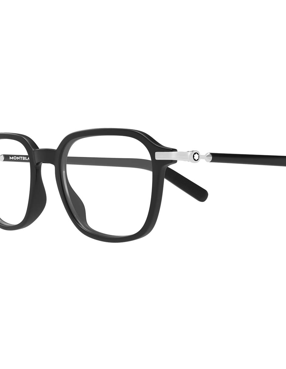 Armaz—n Snowcap Combi Mb0462O Para Hombre