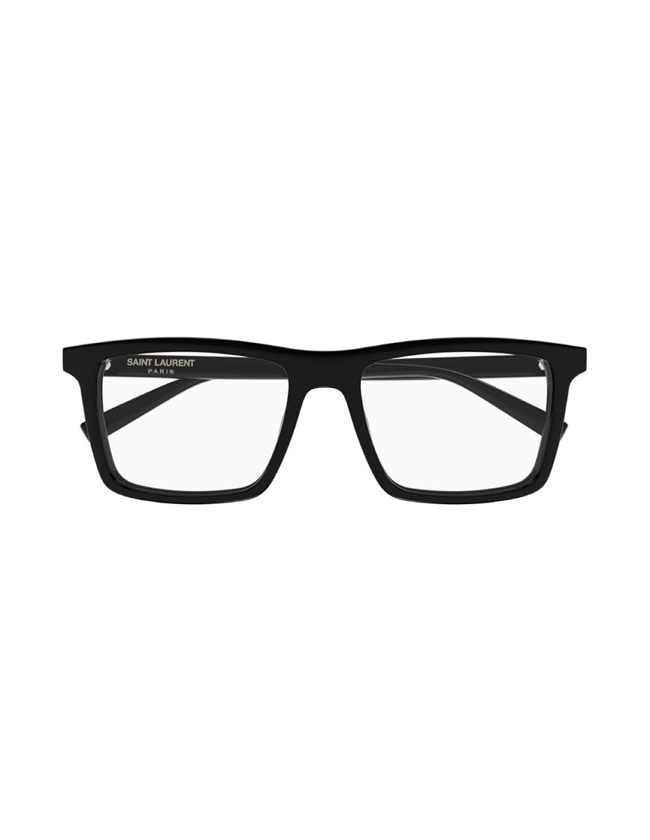 Armazón yves saint laurent ss sl 906 para hombre 1