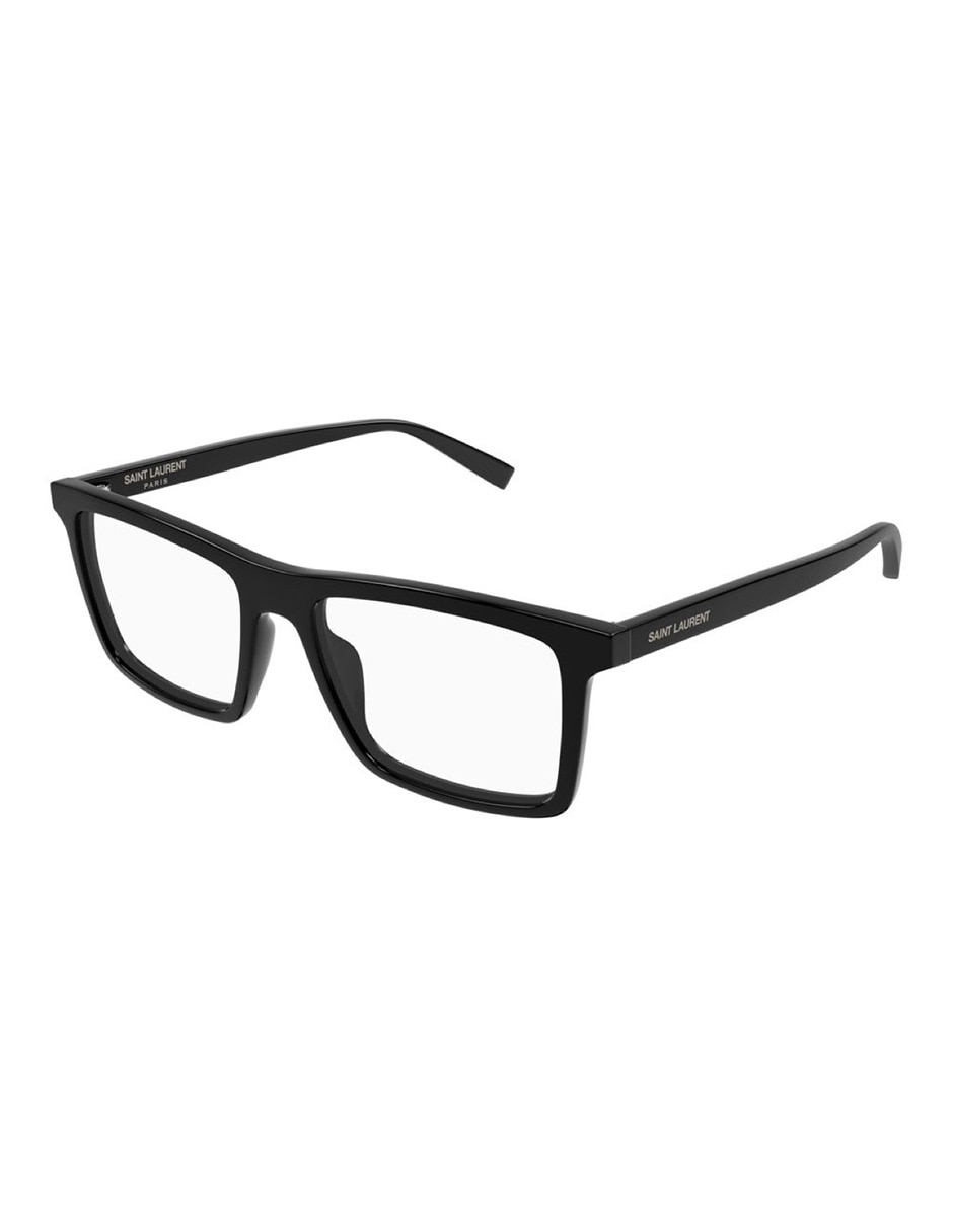 Armazón yves saint laurent ss sl 906 para hombre 2