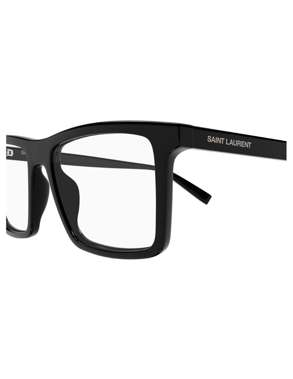 Armazón yves saint laurent ss sl 906 para hombre Armazón yves saint laurent ss sl 906 para hombre