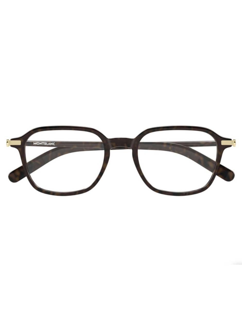 Armaz—n Snowcap Combi Mb0462O Para Hombre 1