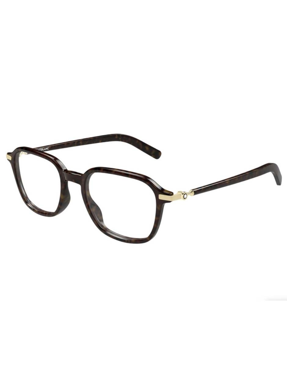 Armaz—n Snowcap Combi Mb0462O Para Hombre