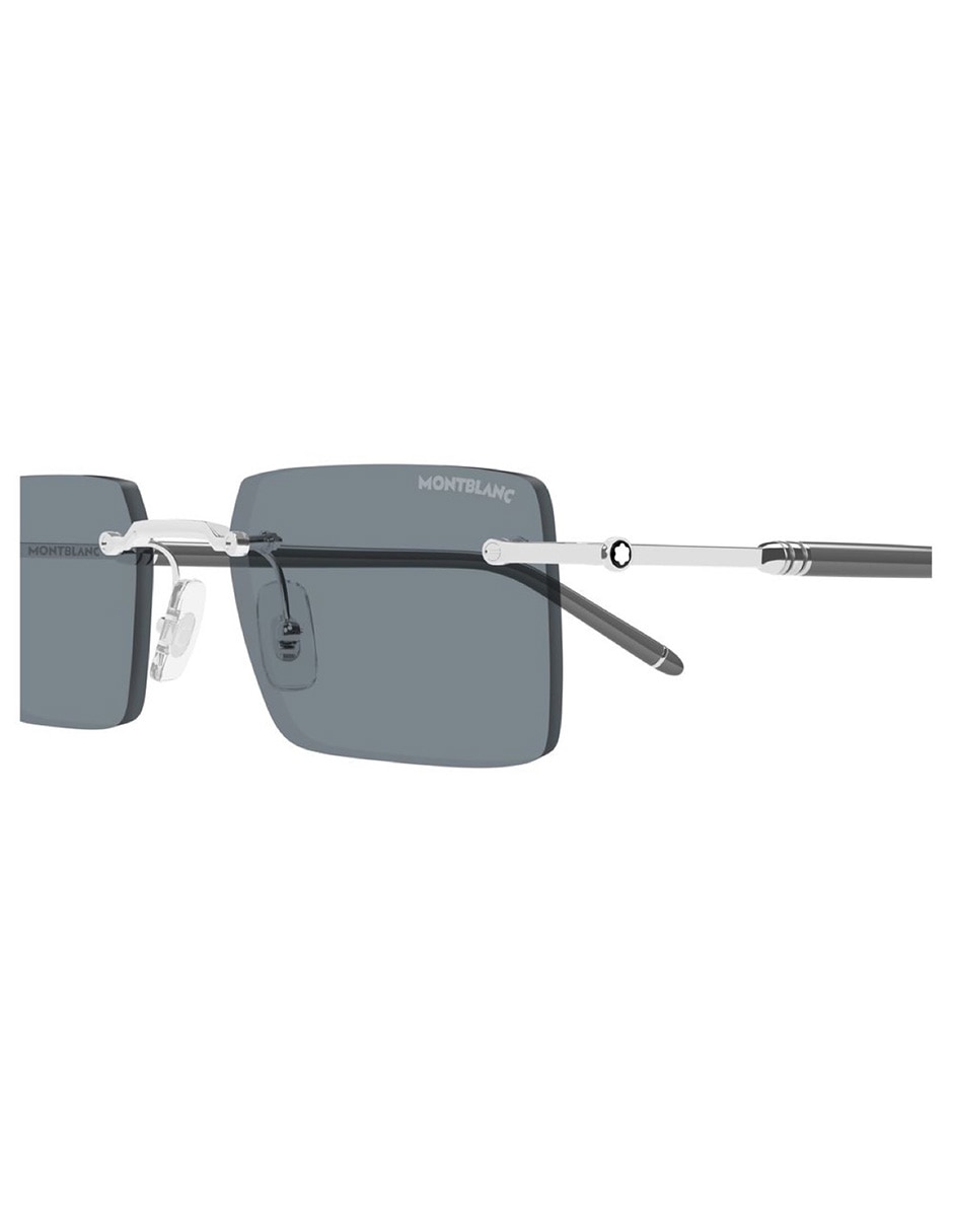 Lentes de sol meisterstück pen evolution mb0482s "para" (si aplica) hombre 2