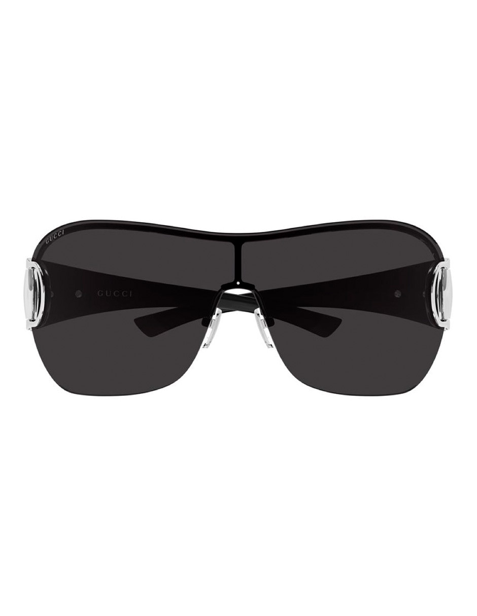 Lentes de sol ss gg2174s para mujer 1