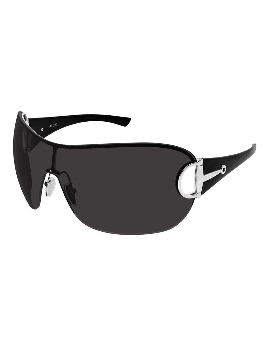 Lentes de sol ss gg2174s para mujer 2