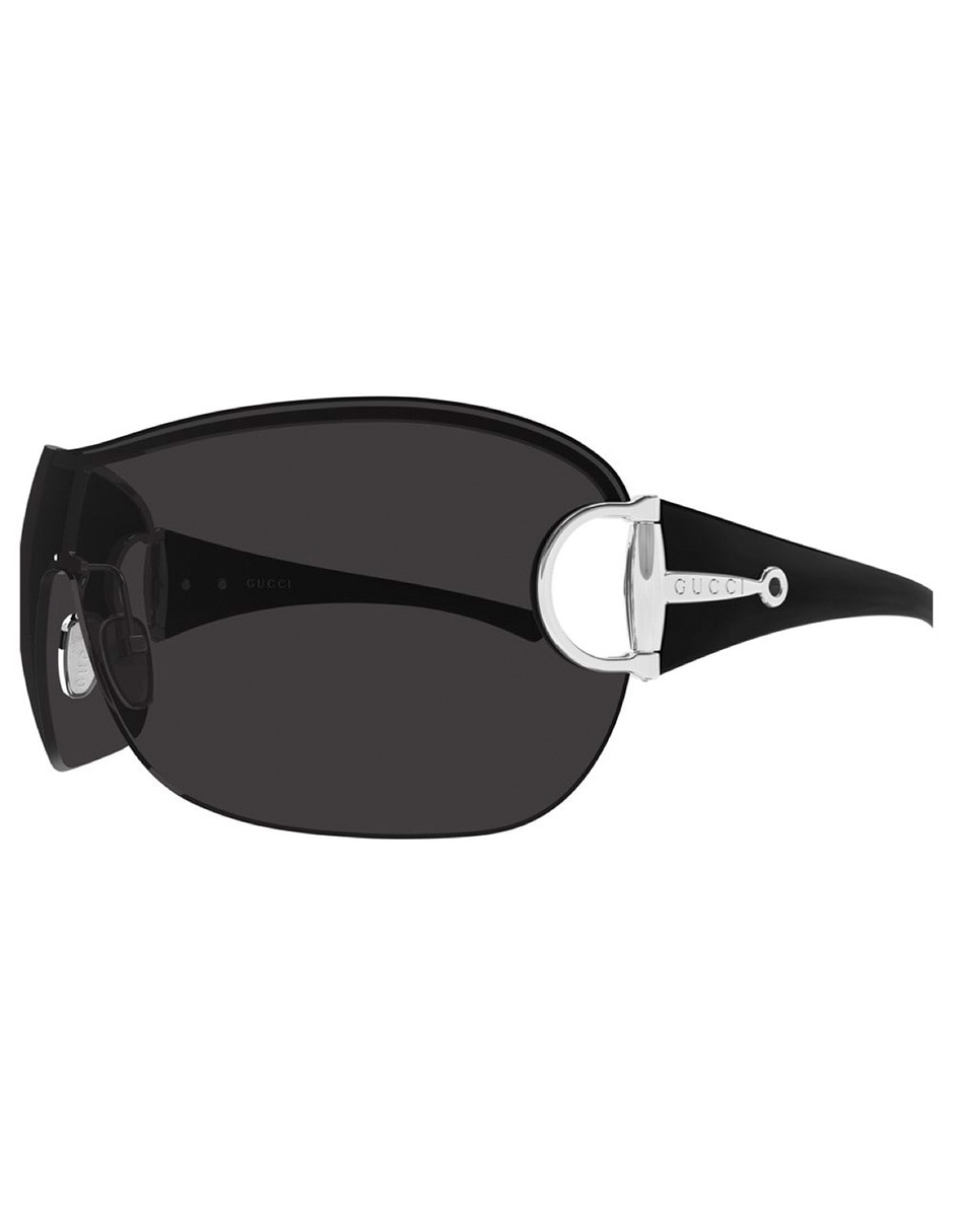 Lentes de sol ss gg2174s para mujer