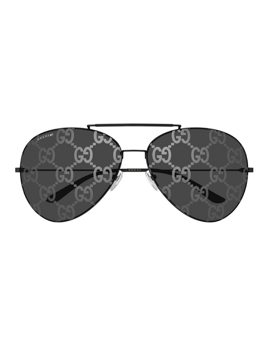Lentes de sol ss gg2172s para hombre 1