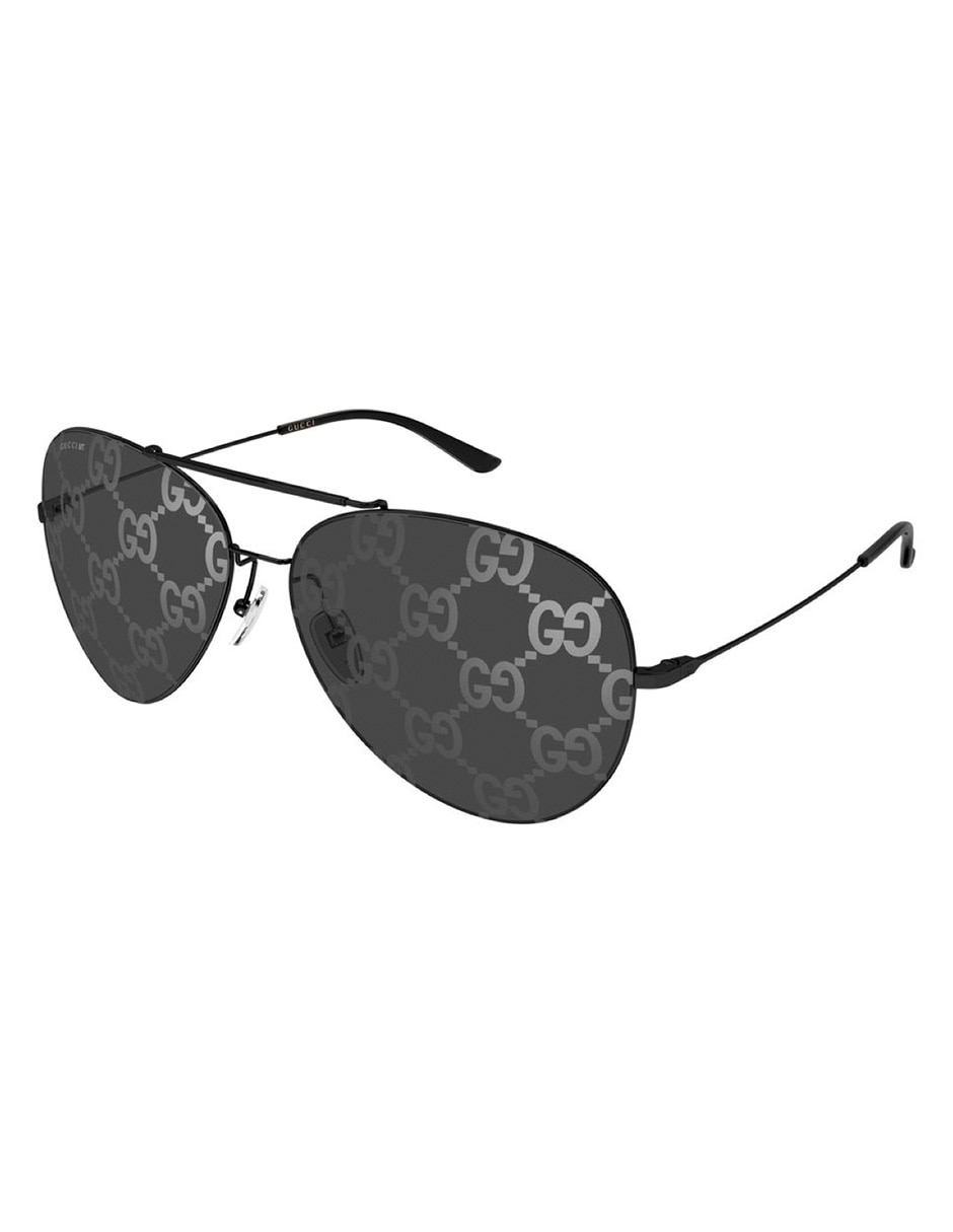 Lentes de sol ss gg2172s para hombre