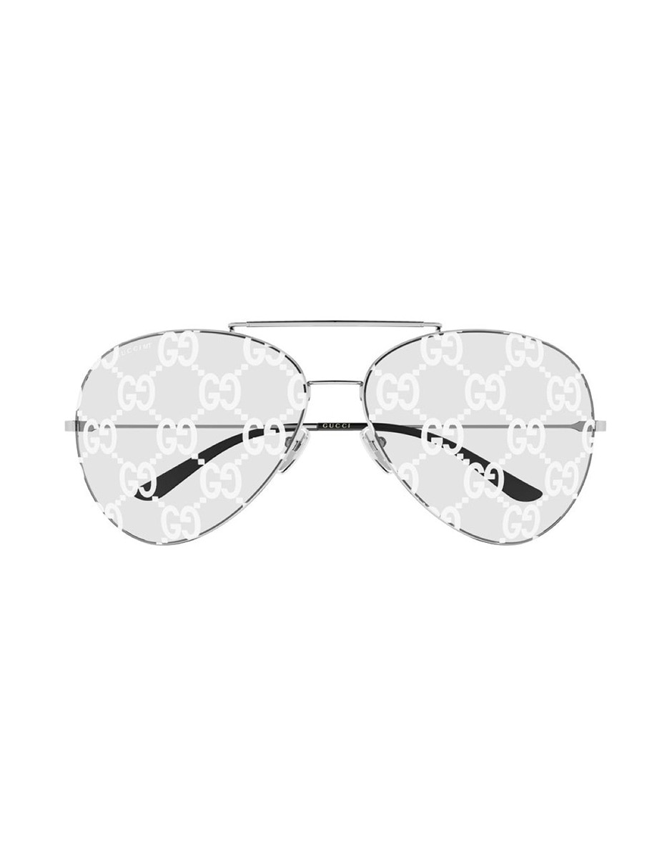 Lentes de sol ss gg2172s para hombre 1