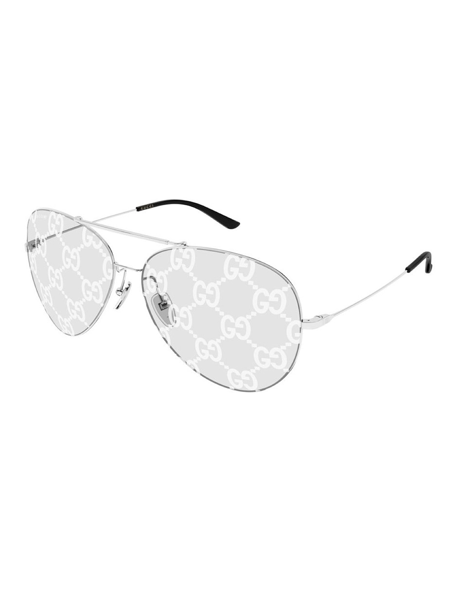 Lentes de sol ss gg2172s para hombre 2