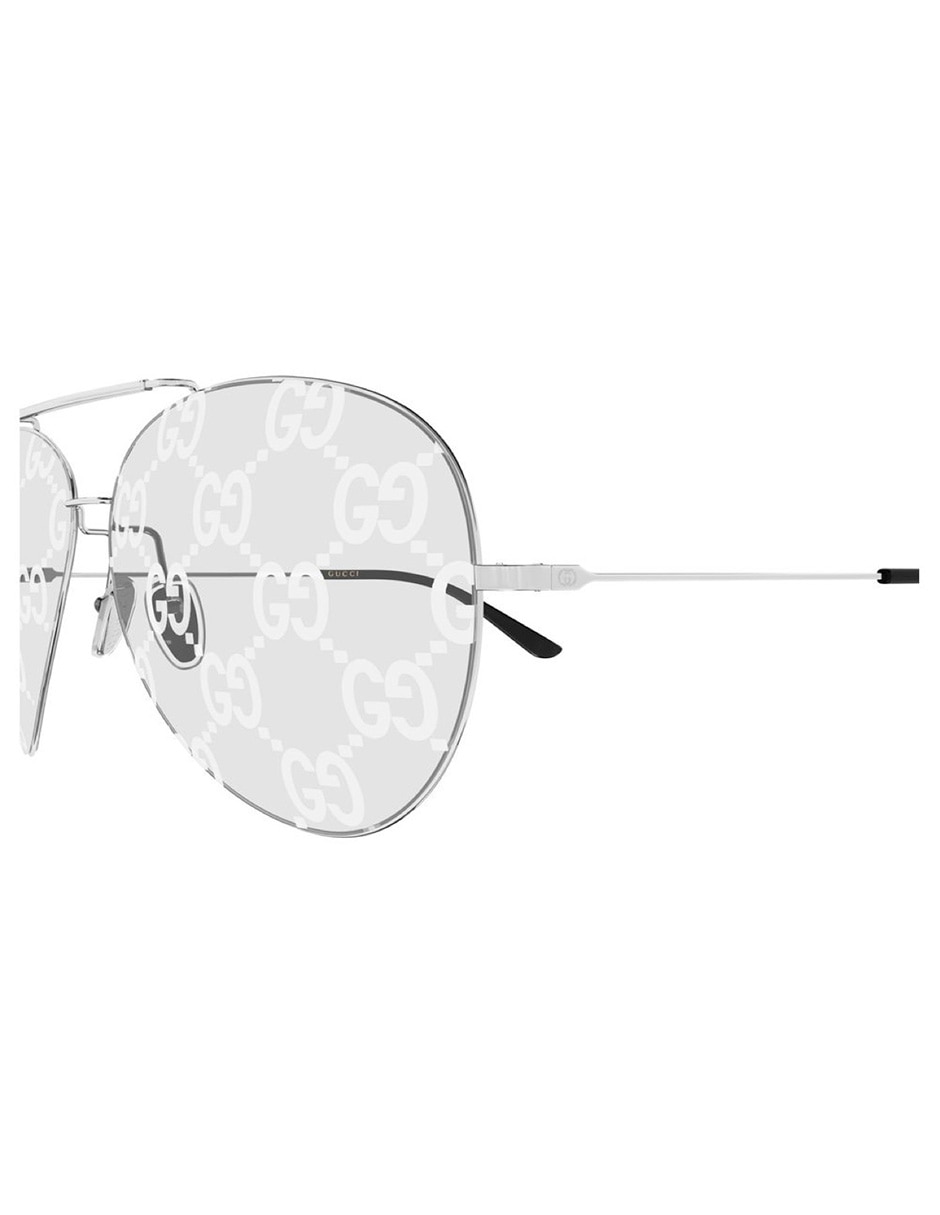 Lentes de sol ss gg2172s para hombre
