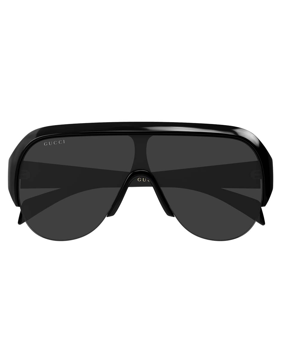 Lentes solares GG2023S para mujer 1