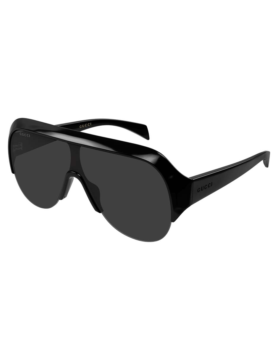 Lentes solares GG2023S para mujer