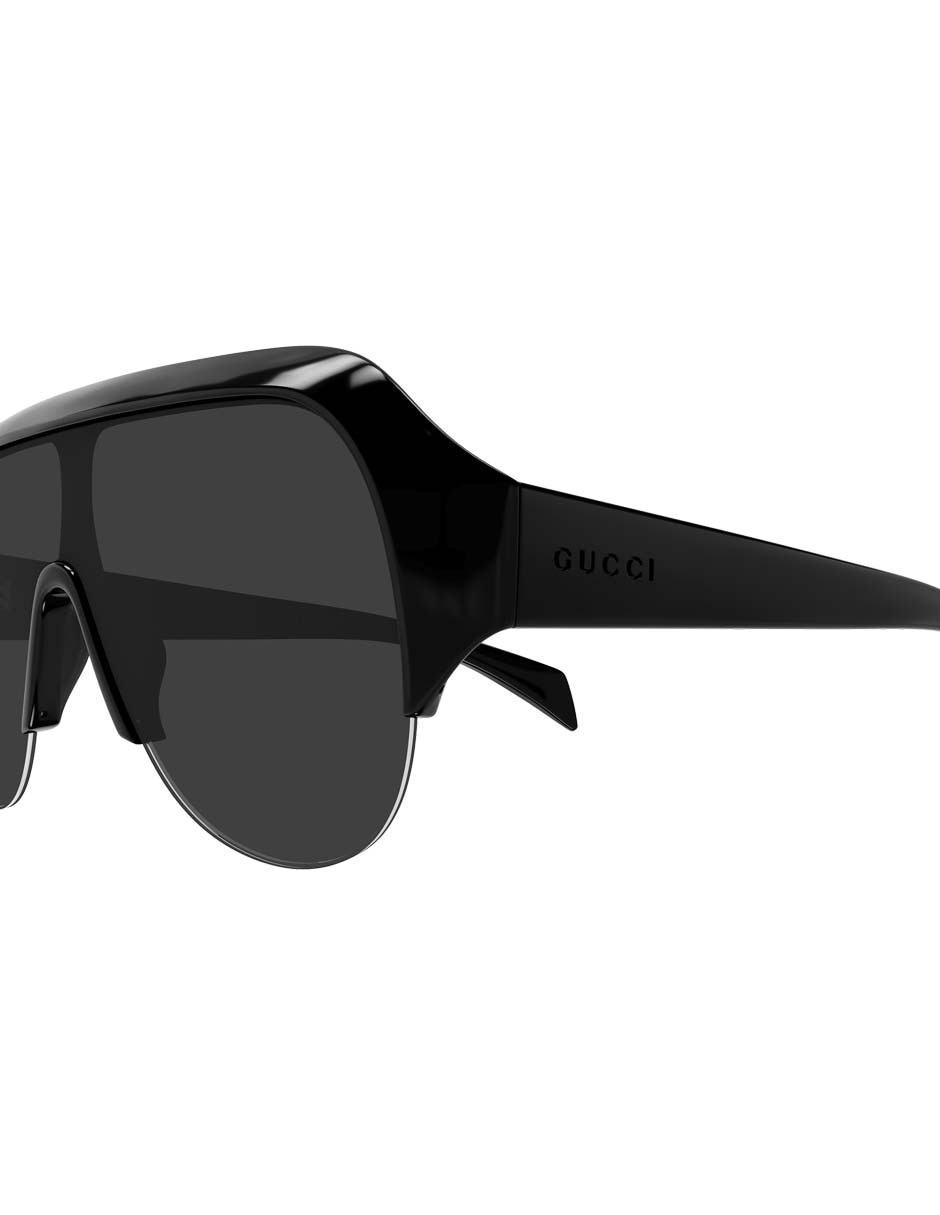 Lentes solares GG2023S para mujer 3