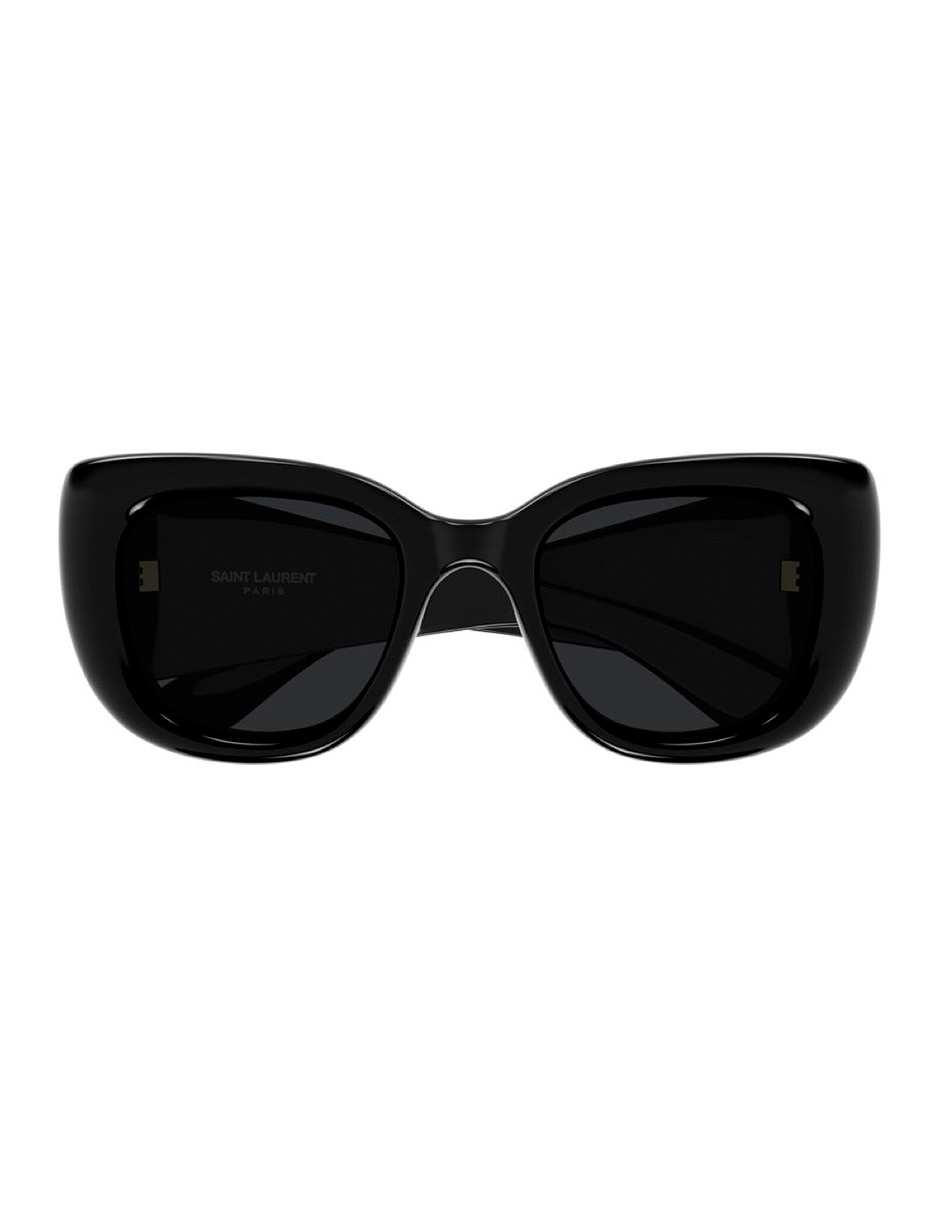 Lentes de sol yves saint laurent ss sl 903 howl para mujer