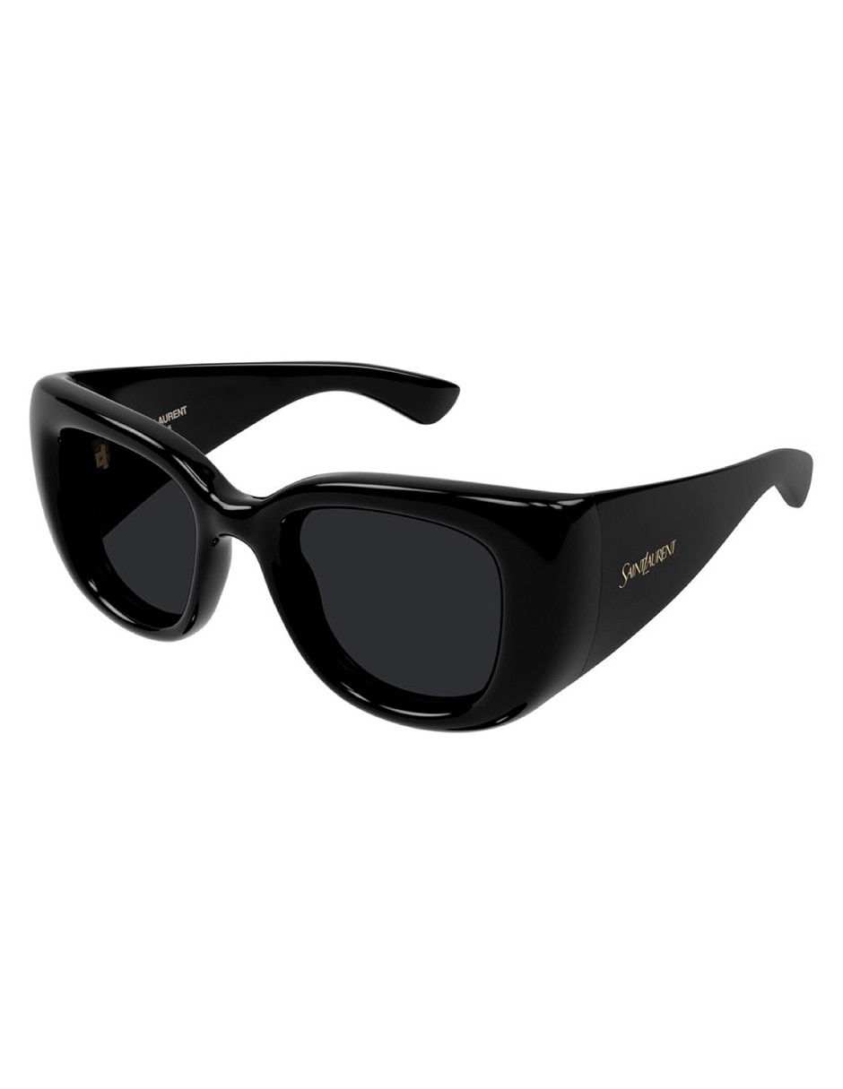 Lentes de sol yves saint laurent ss sl 903 howl para mujer