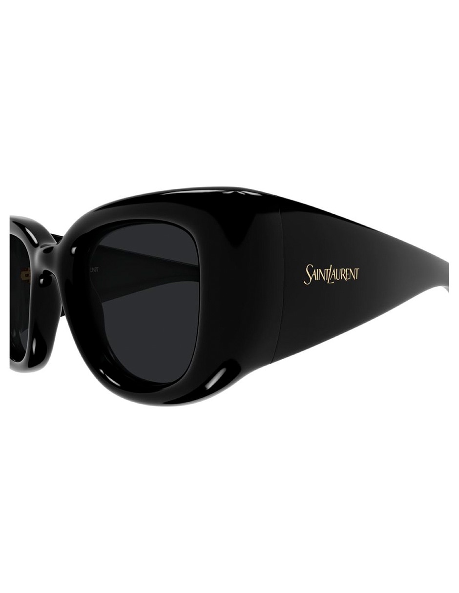 Lentes de sol yves saint laurent ss sl 903 howl para mujer