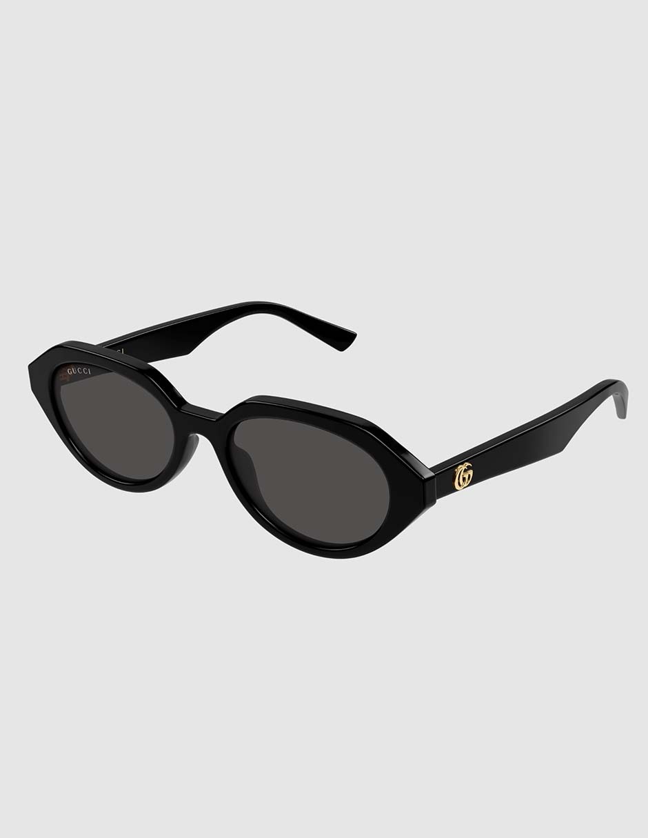 Lentes De Sol Double G Gg2178S Para Mujer 1
