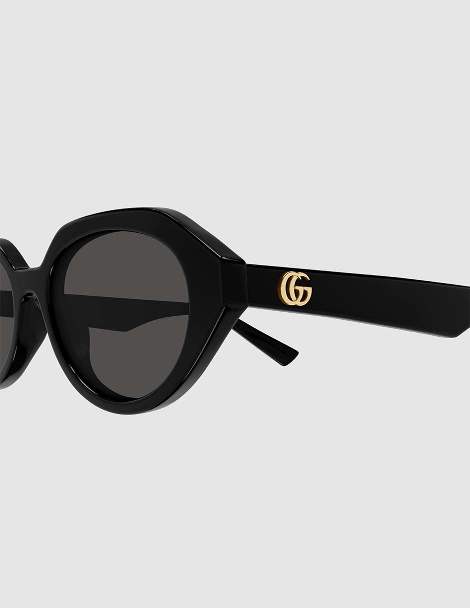 Lentes De Sol Double G Gg2178S Para Mujer