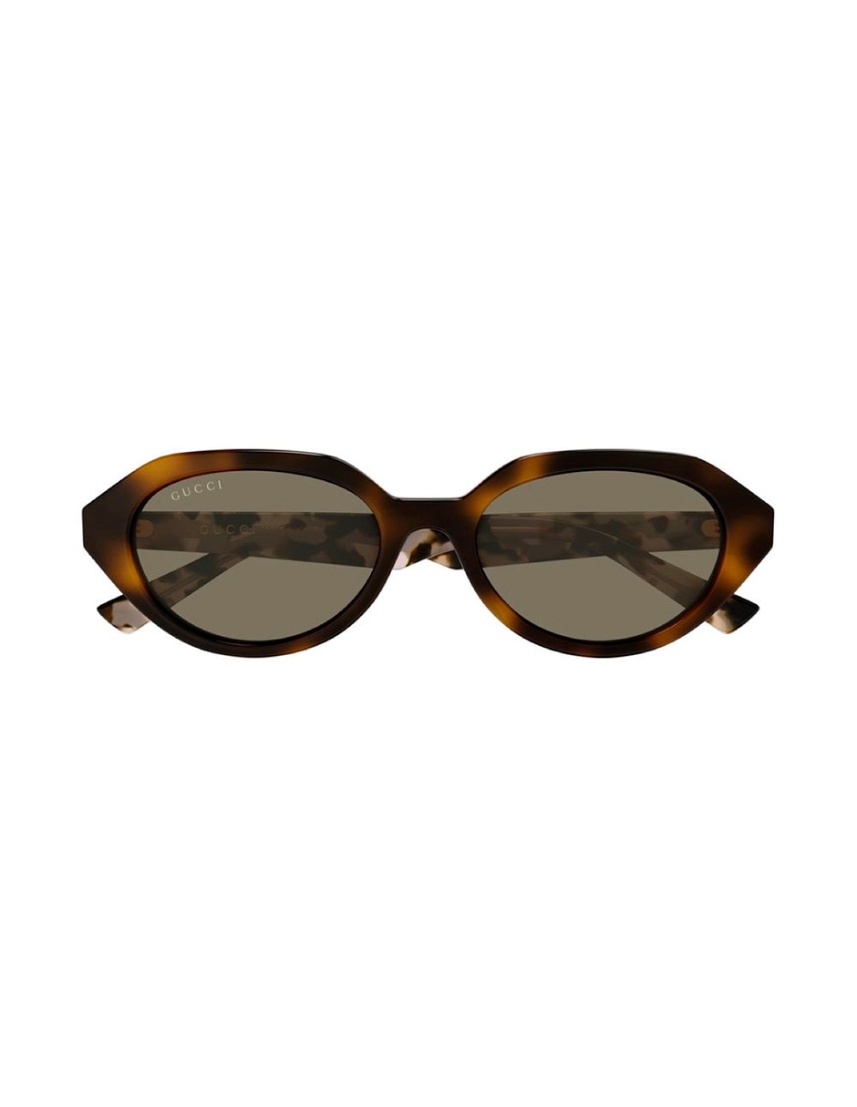 Lentes de sol double g gg2178s "para" (si aplica) mujer 1