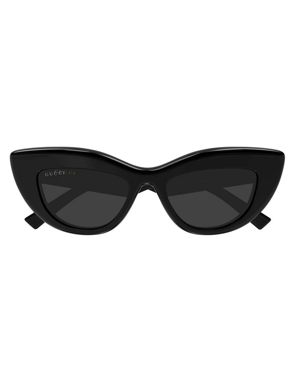 Lentes De Sol Double G Gg2031S Para Mujer 1