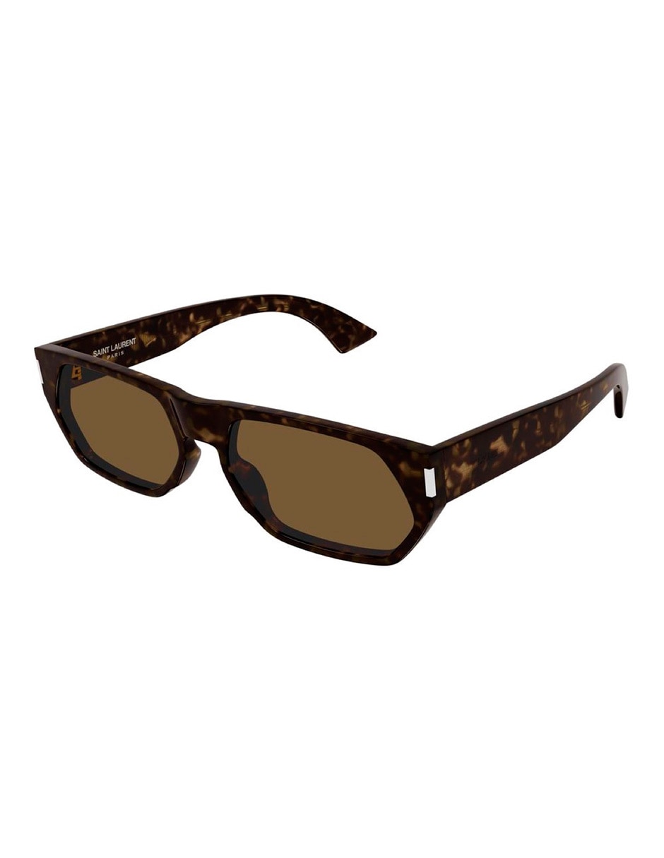 Lentes de sol yves saint laurent ss sl 898 para hombre