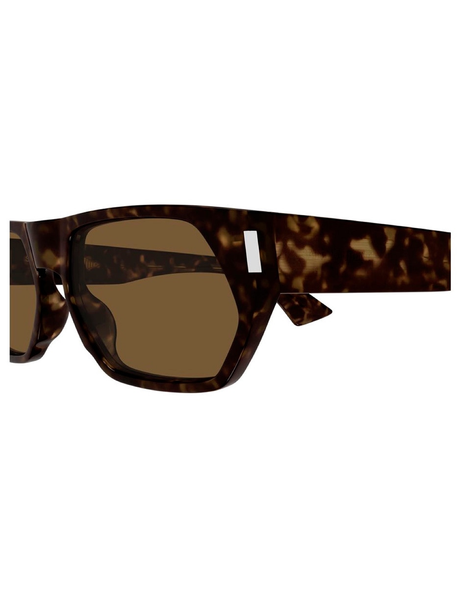Lentes de sol yves saint laurent ss sl 898 para hombre