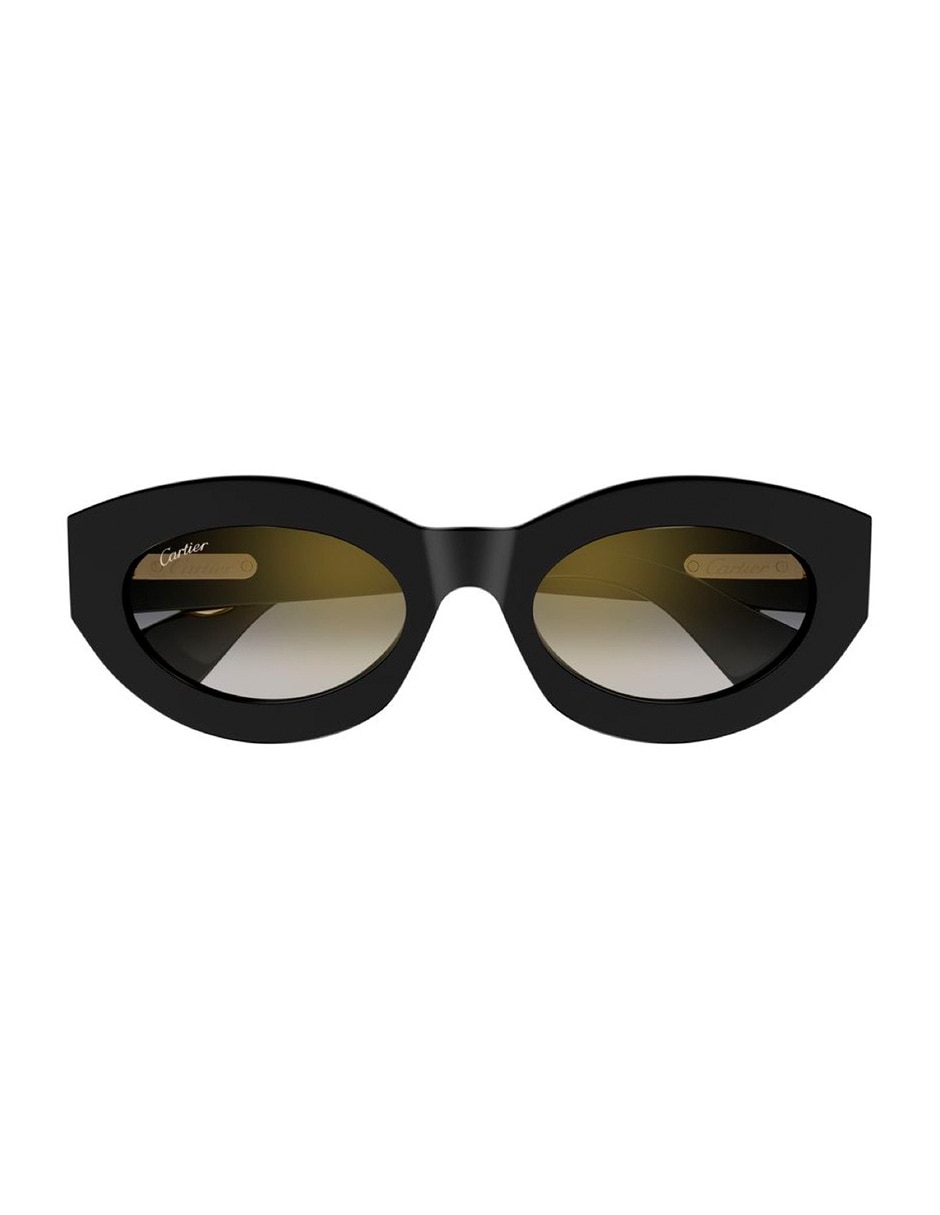 Lentes de sol panthère classic ct0638s "para" (si aplica) mujer 1
