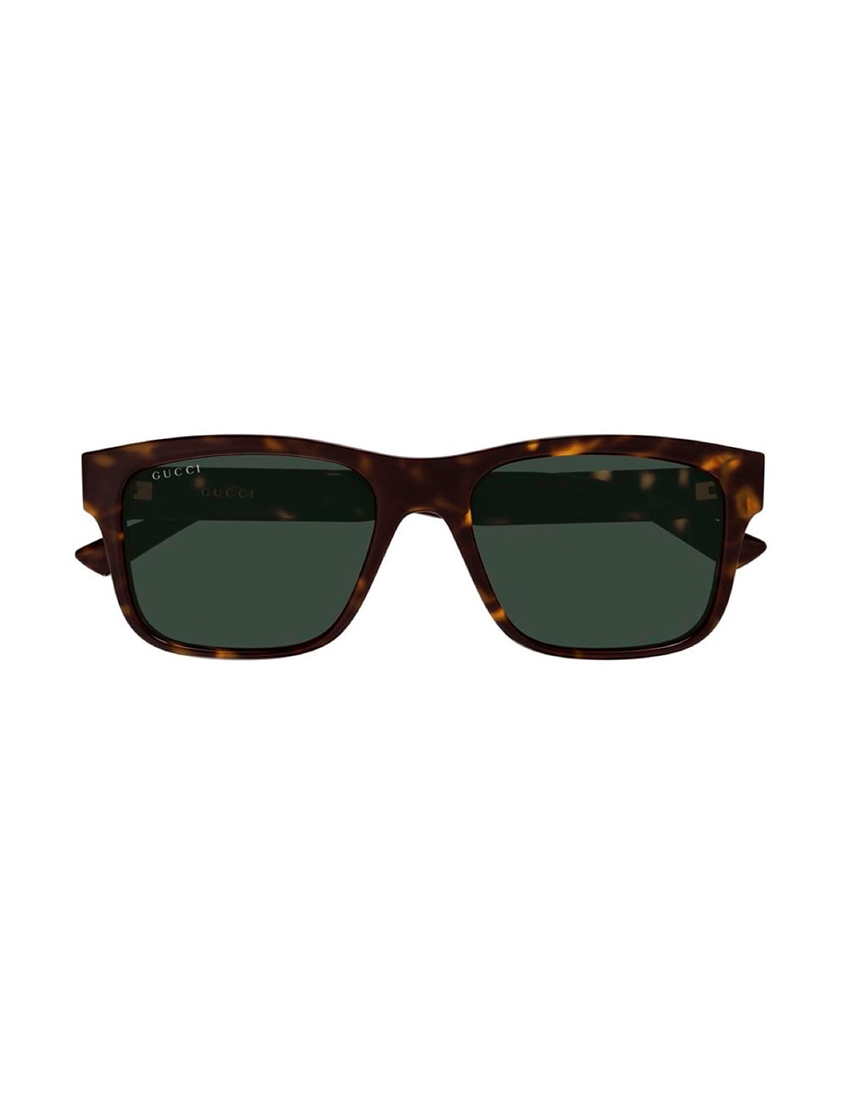 Lentes de sol web stripe gg2085s "para" (si aplica) hombre 1