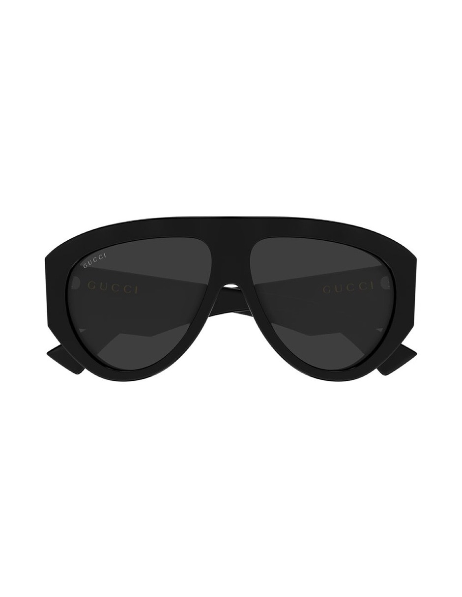 Lentes de sol signoria gg2128s para hombre 1