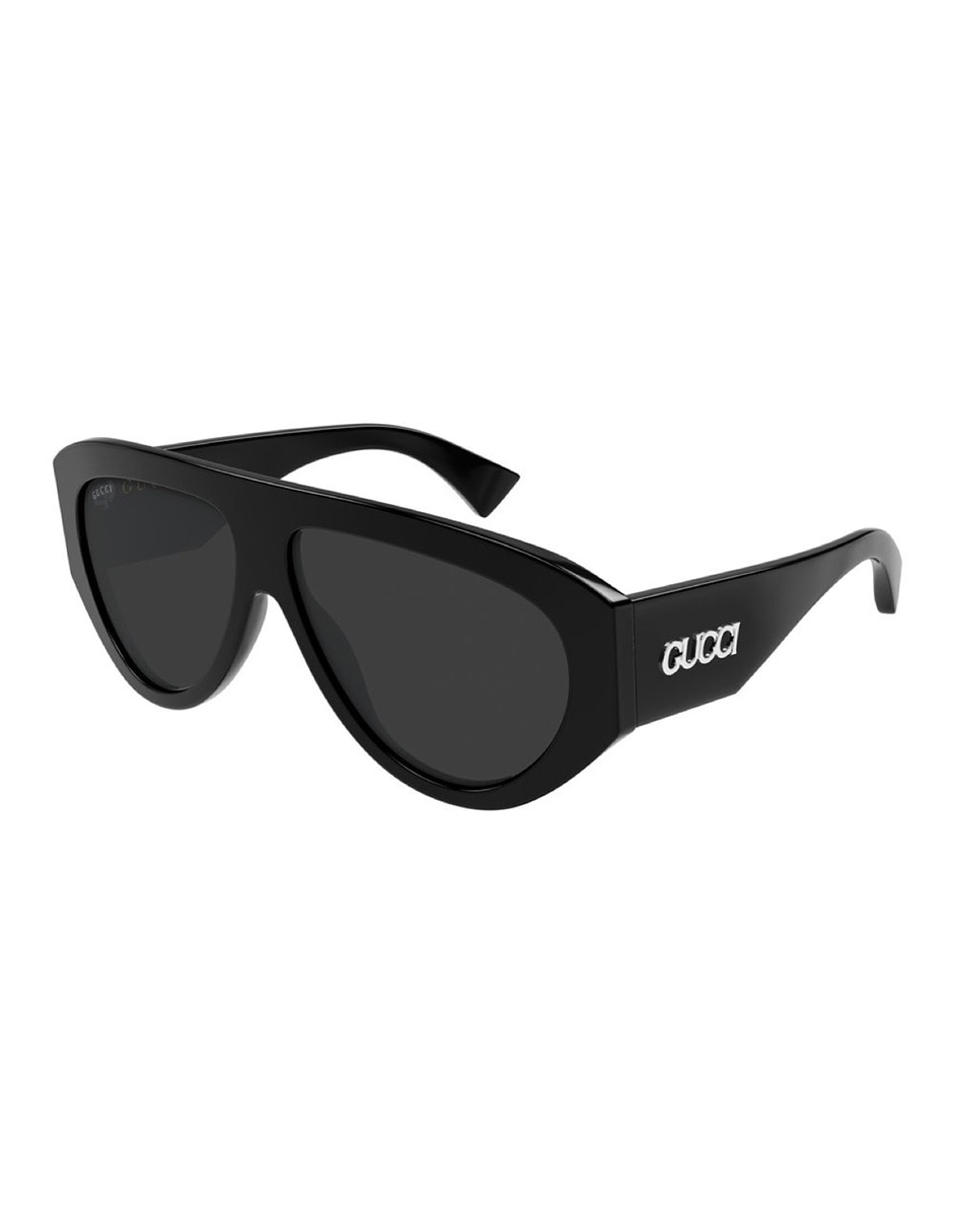 Lentes de sol signoria gg2128s para hombre 2