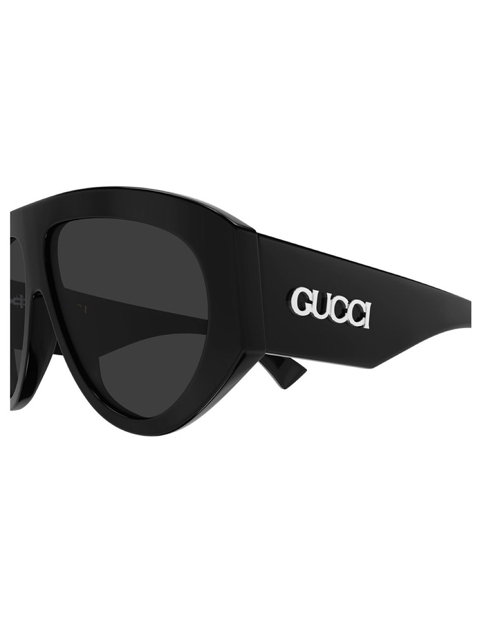 Lentes de sol signoria gg2128s para hombre