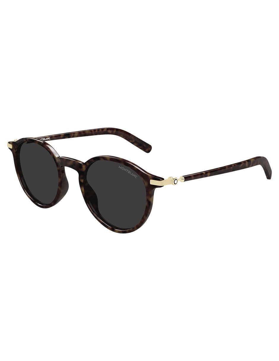 Lentes De Sol Snowcap Combi Mb0461S Para Hombre 1