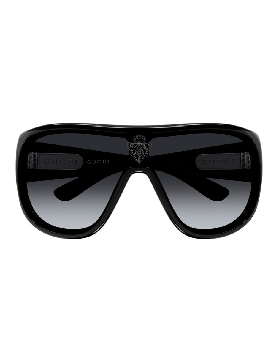 Lentes de sol ss gg2168s "para" (si aplica) hombre 1