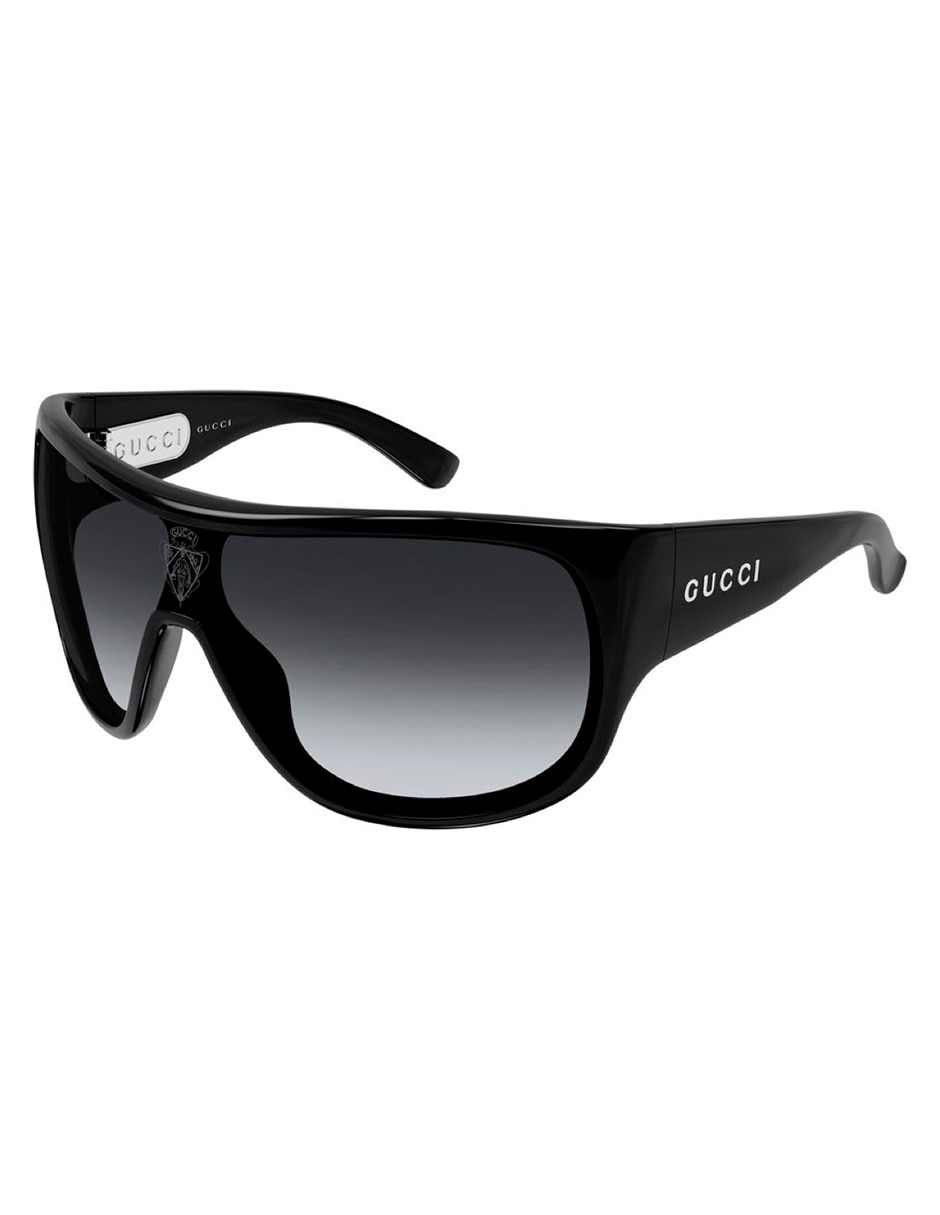 Lentes de sol ss gg2168s "para" (si aplica) hombre 2