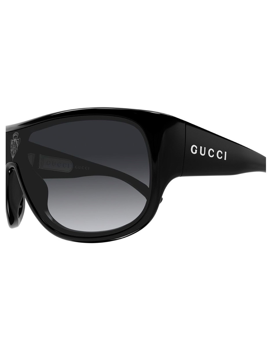 Lentes de sol ss gg2168s 'para' (si aplica) hombre