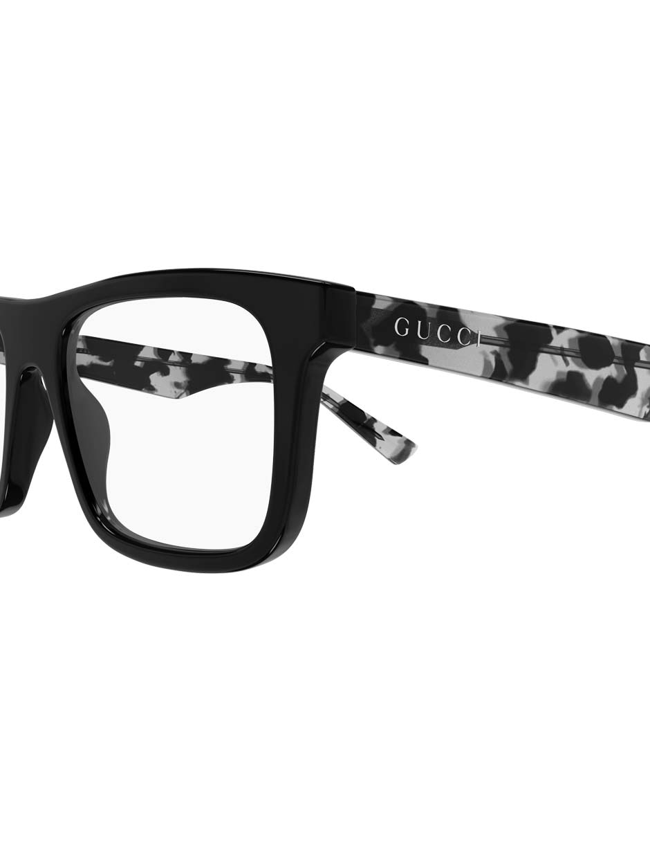 Armaz—n Lettering Gg2184O Para Hombre Armaz—n Lettering Gg2184O Para Hombre