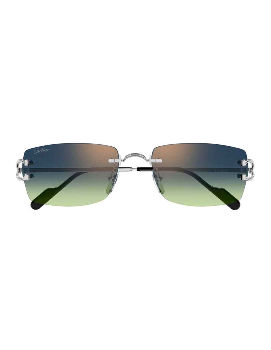 Lentes de sol c decor ct0550s "para" (si aplica) hombre 1