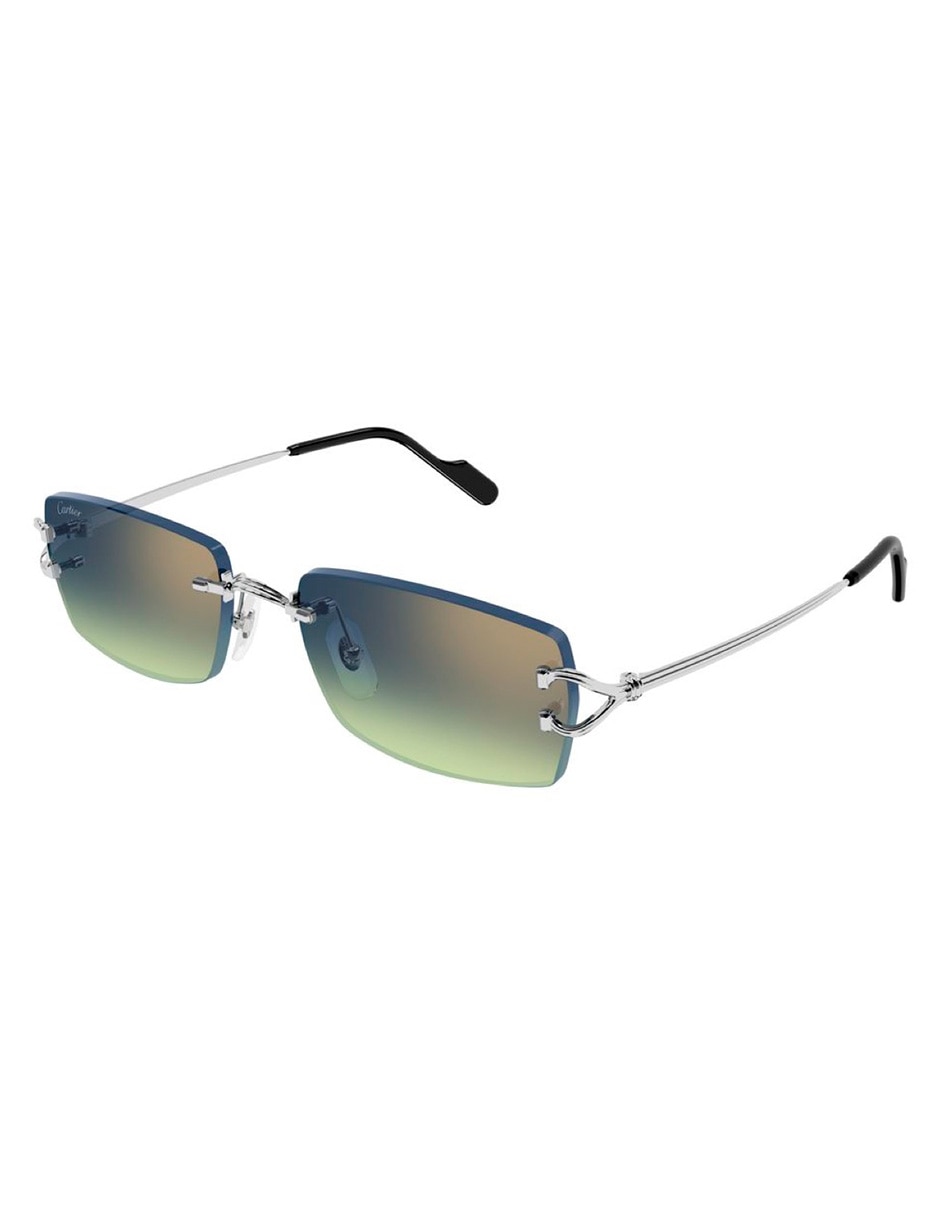 Lentes de sol c decor ct0550s 'para' (si aplica) hombre Lentes de sol c decor ct0550s 'para' (si aplica) hombre