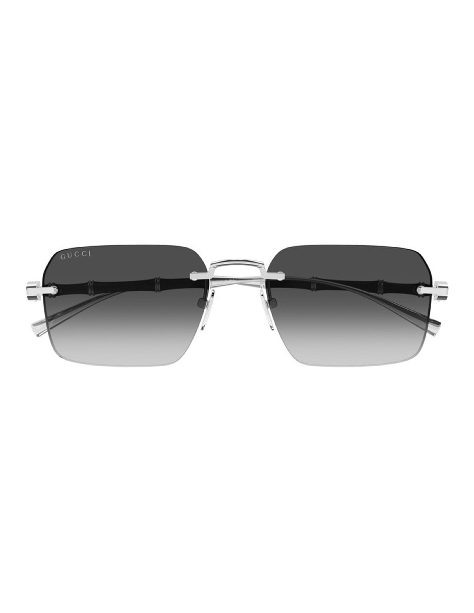 Lentes de sol bamboo gg2154s "para" (si aplica) hombre 1