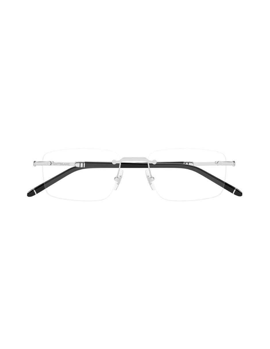 "armazón" meisterstück pen evolution mb0480o "para" hombre 1