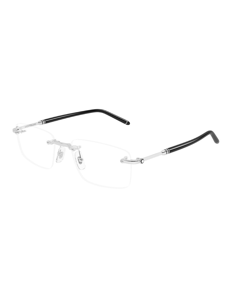 "armazón" meisterstück pen evolution mb0480o "para" hombre 2