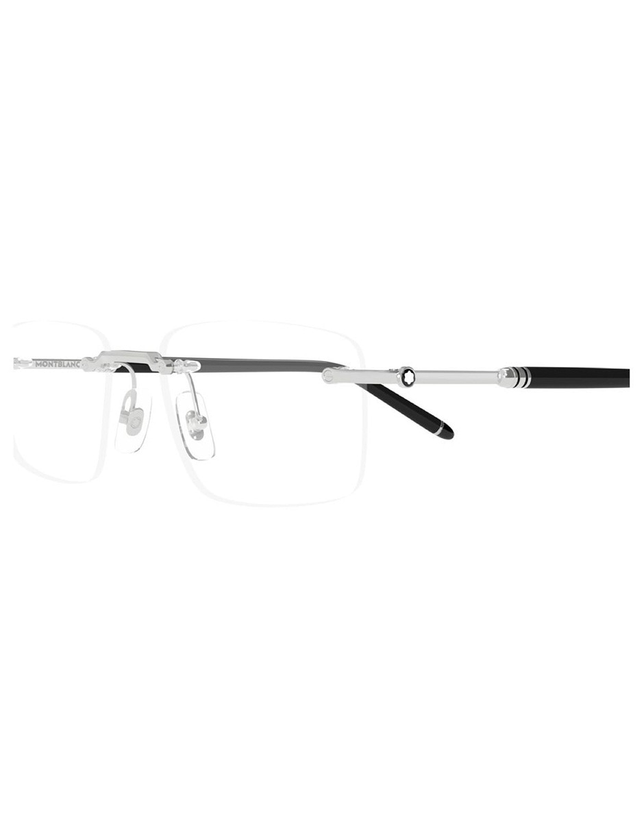 'armazón' meisterstück pen evolution mb0480o 'para' hombre 'armazón' meisterstück pen evolution mb0480o 'para' hombre
