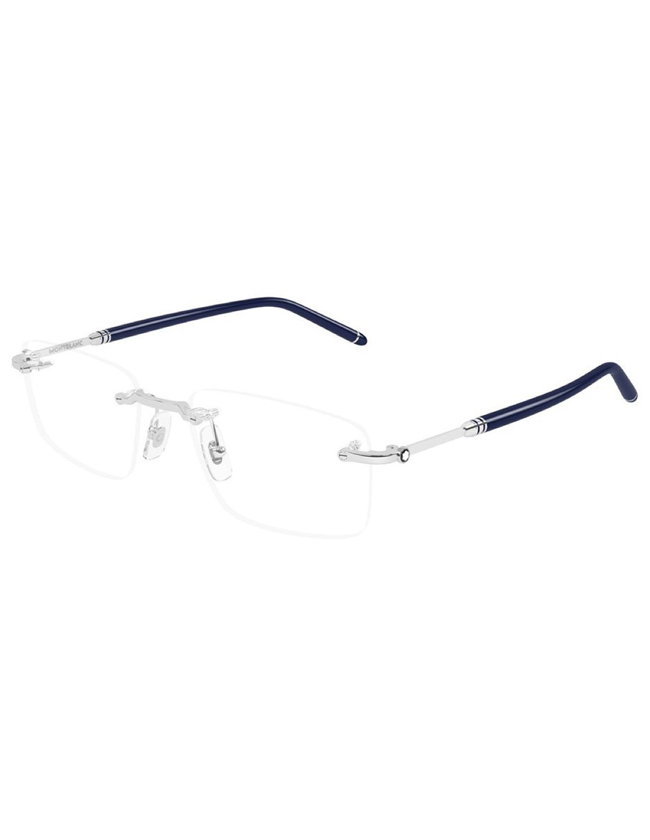 "armazón" meisterstück pen evolution mb0480o "para" hombre 2